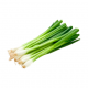 2 Bunches of Scallions